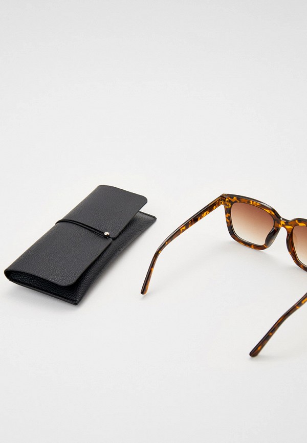 фото Очки солнцезащитные bocciolo