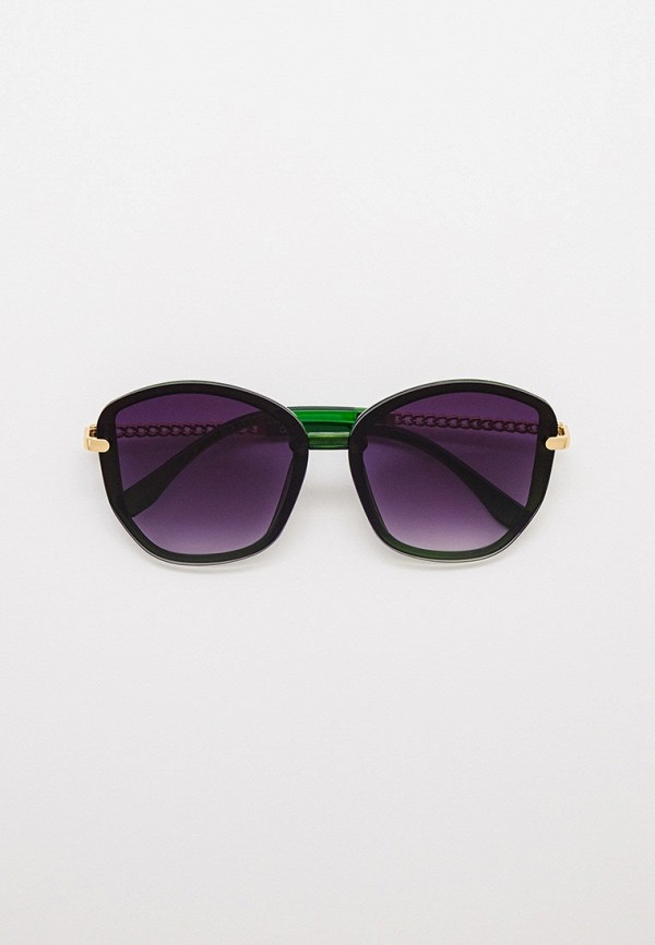 фото Очки солнцезащитные bocciolo