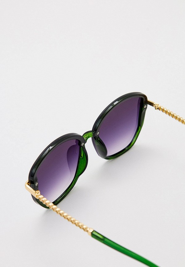 фото Очки солнцезащитные bocciolo