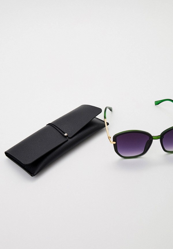 фото Очки солнцезащитные bocciolo