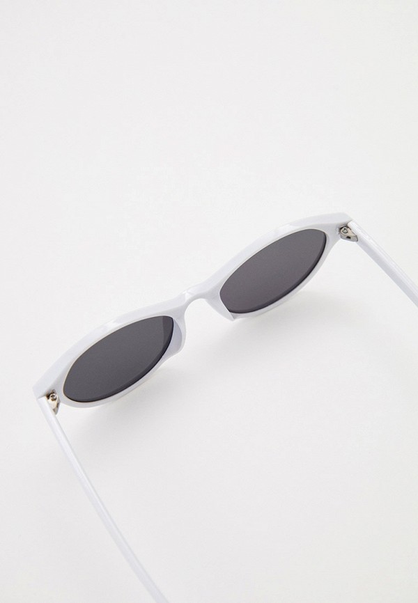 фото Очки солнцезащитные bocciolo