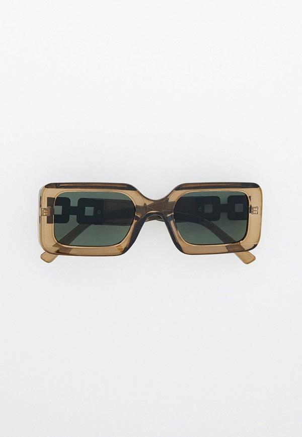 фото Очки солнцезащитные bocciolo