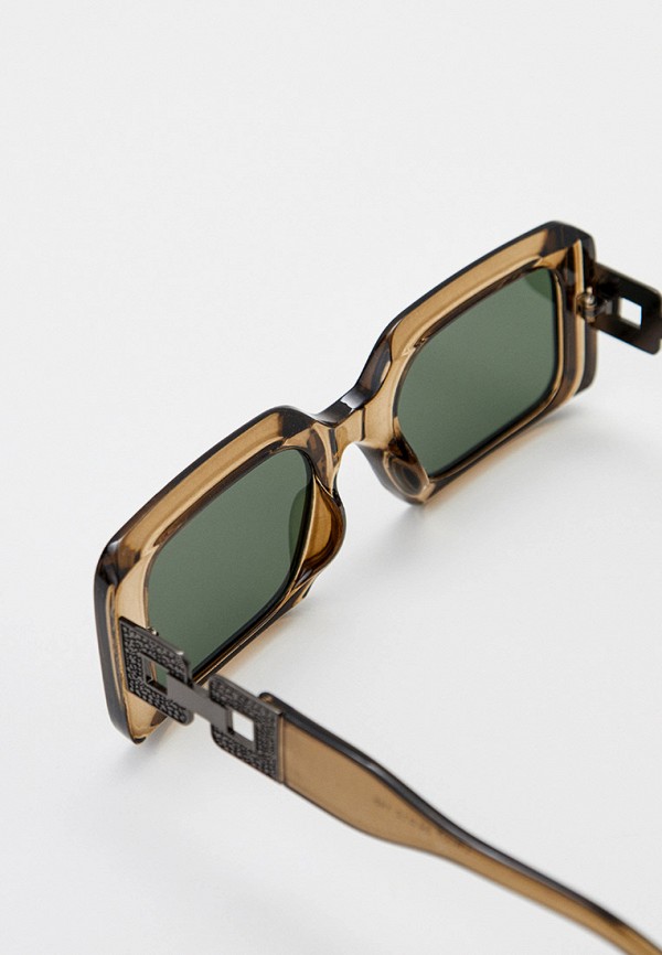 фото Очки солнцезащитные bocciolo