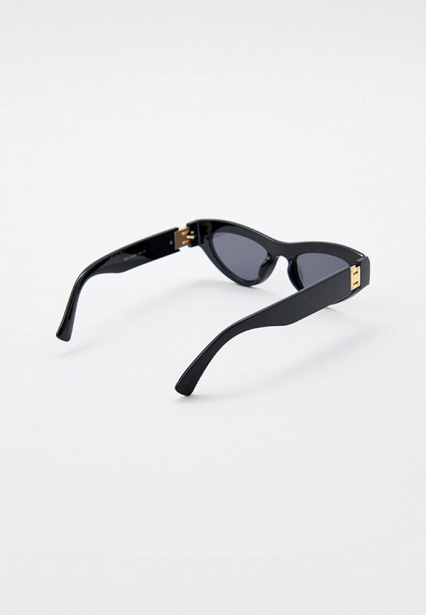 фото Очки солнцезащитные bocciolo