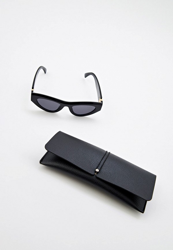 фото Очки солнцезащитные bocciolo