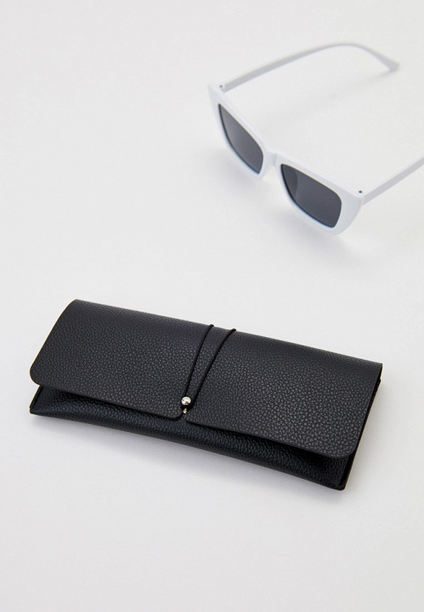 фото Очки солнцезащитные bocciolo