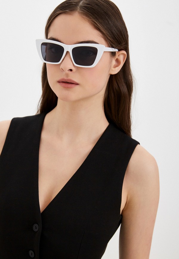 фото Очки солнцезащитные bocciolo