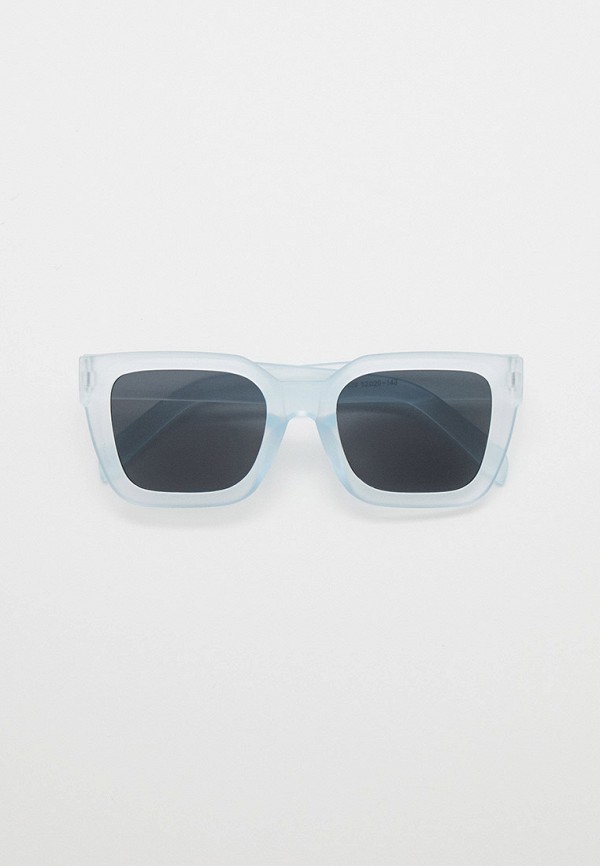 фото Очки солнцезащитные bocciolo