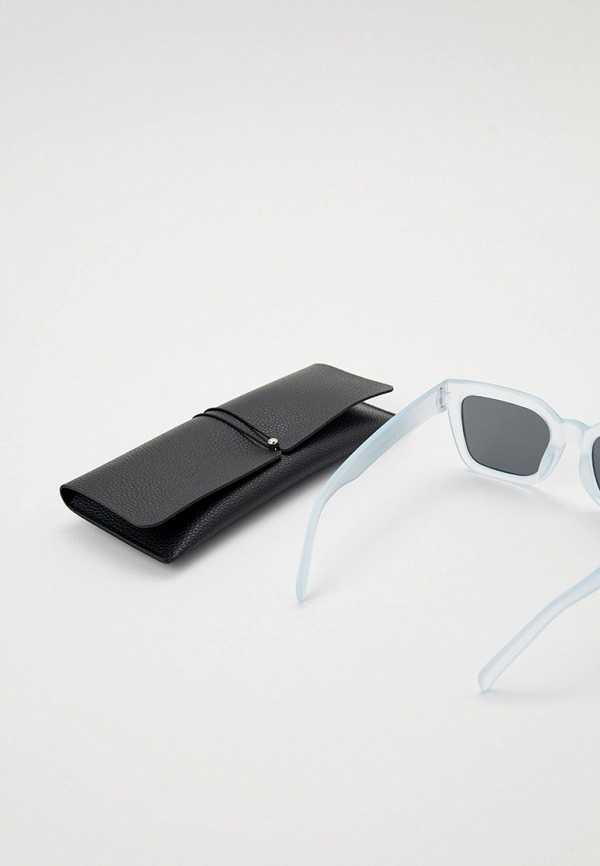 фото Очки солнцезащитные bocciolo