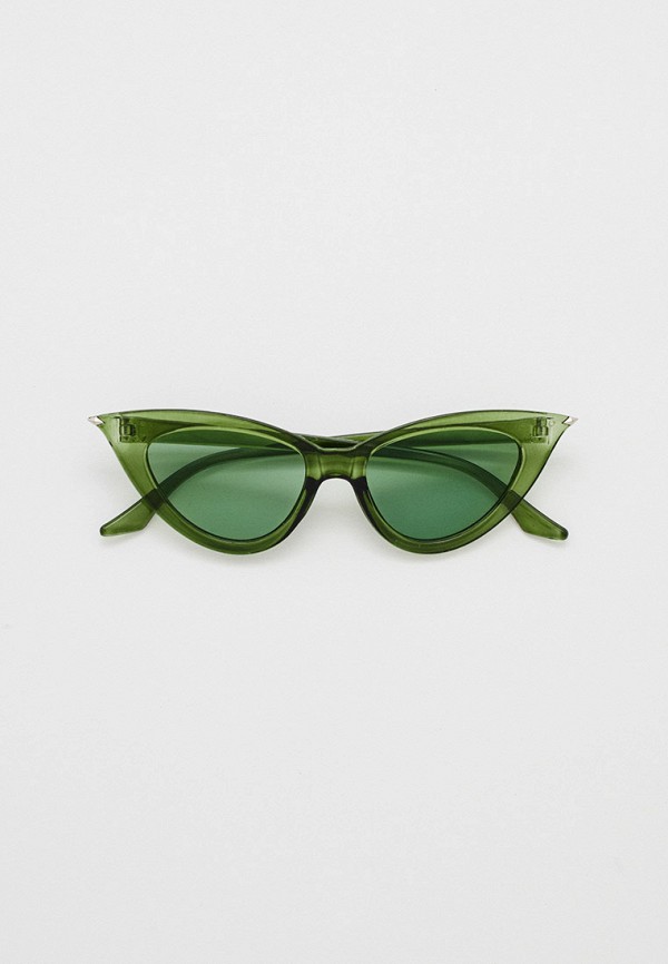 фото Очки солнцезащитные bocciolo