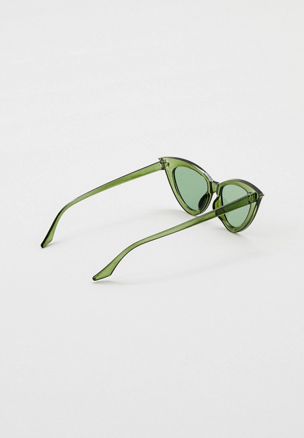 фото Очки солнцезащитные bocciolo