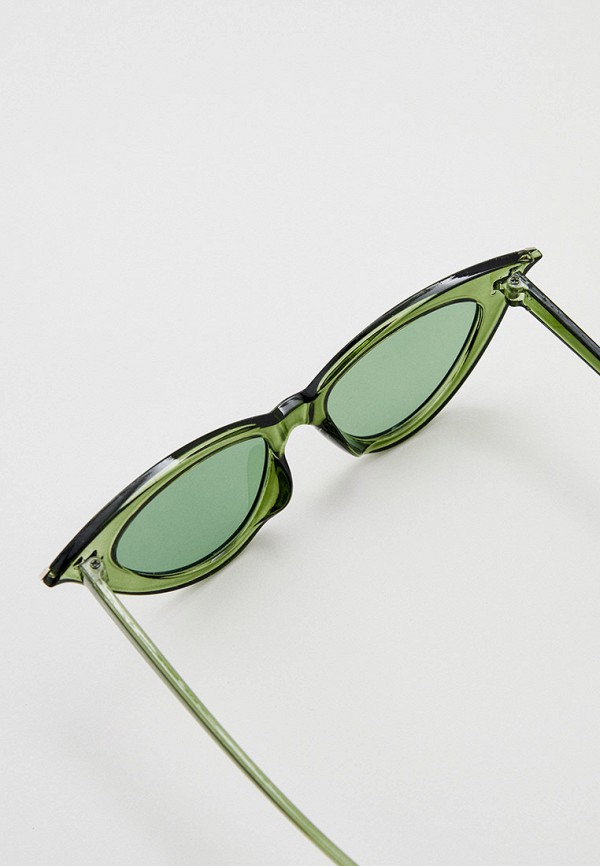 фото Очки солнцезащитные bocciolo