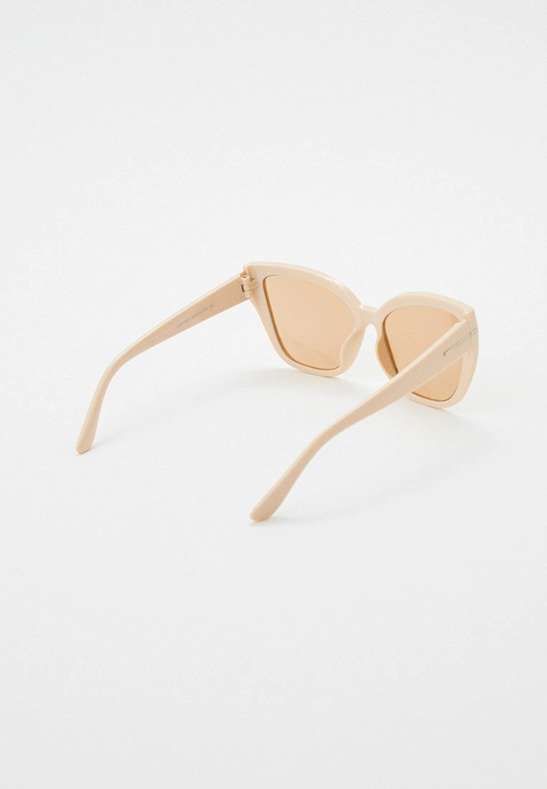 фото Очки солнцезащитные bocciolo