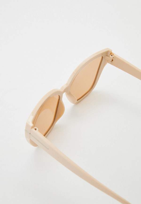 фото Очки солнцезащитные bocciolo