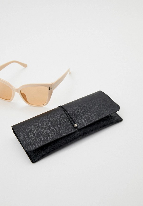 фото Очки солнцезащитные bocciolo