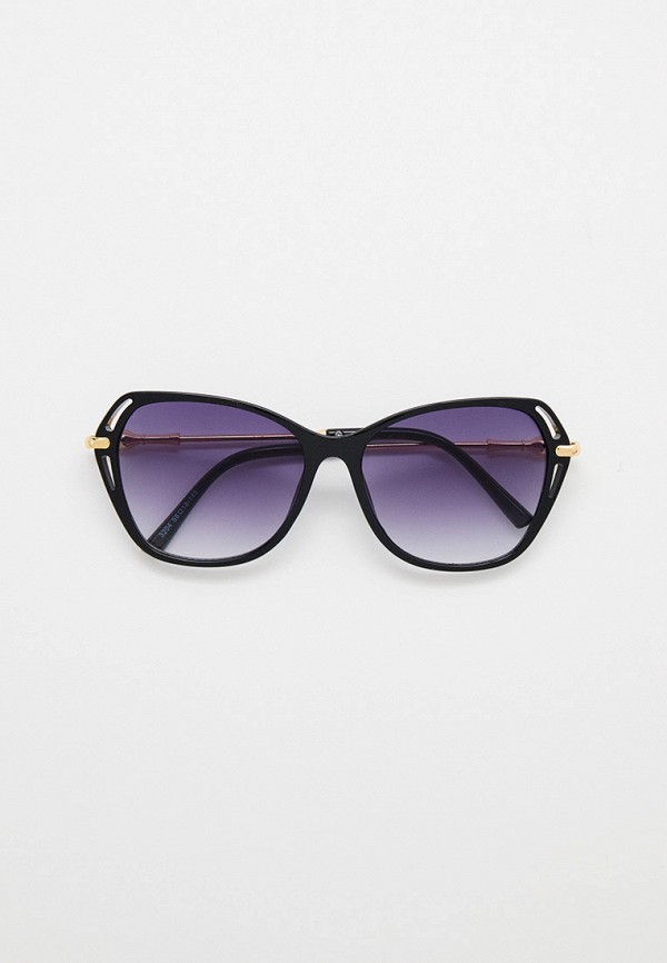 фото Очки солнцезащитные bocciolo