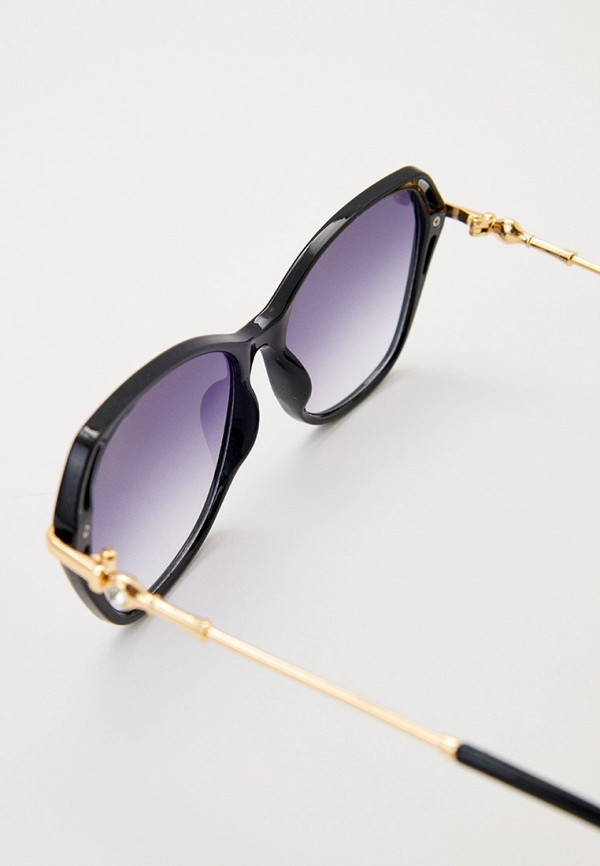 фото Очки солнцезащитные bocciolo