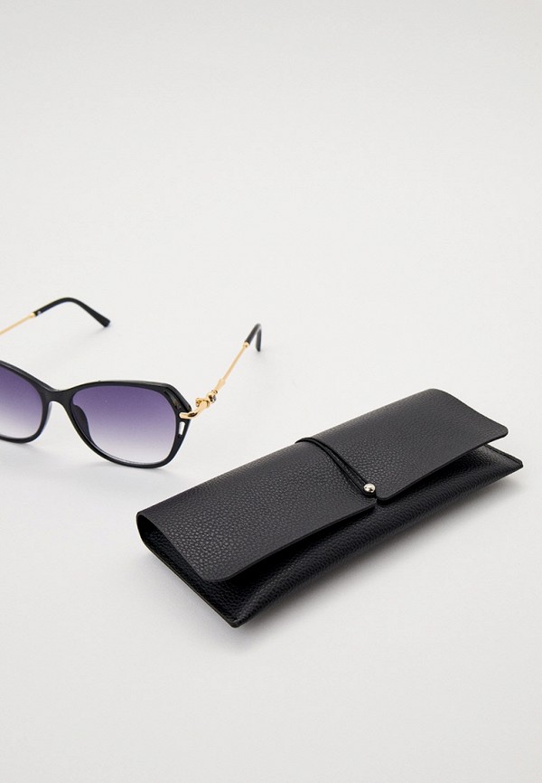 фото Очки солнцезащитные bocciolo