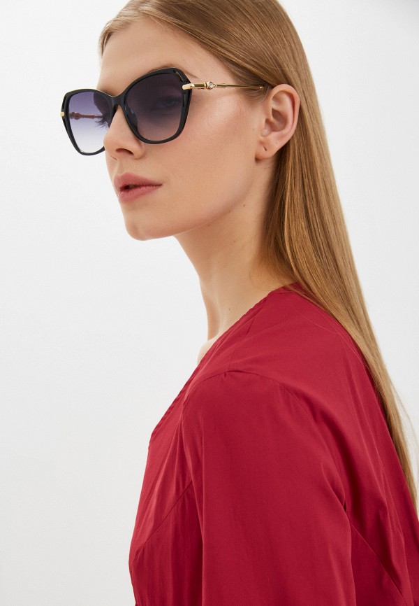 фото Очки солнцезащитные bocciolo