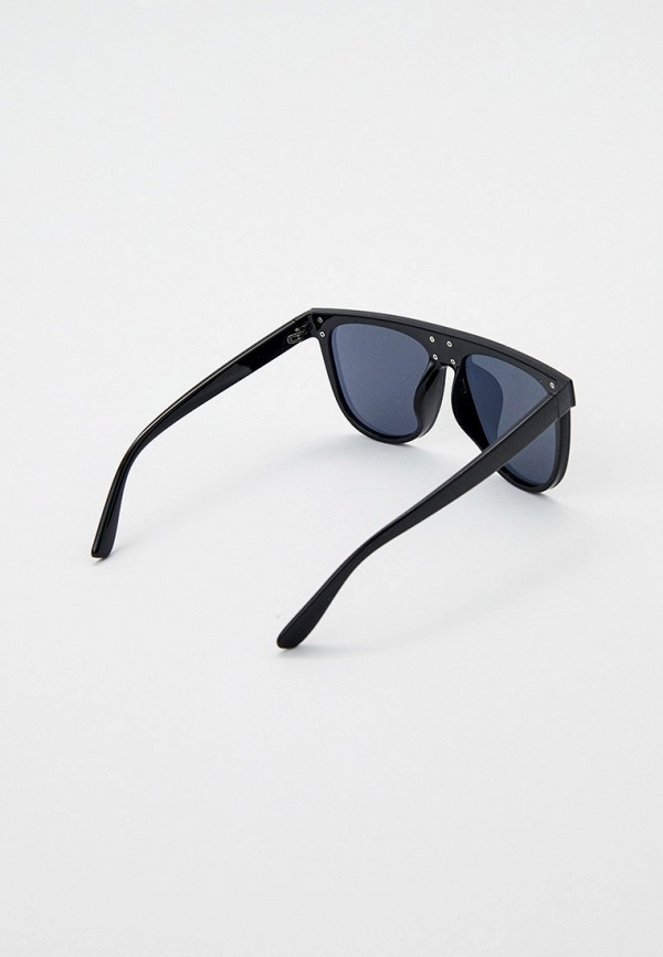 фото Очки солнцезащитные bocciolo