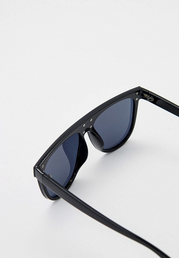 фото Очки солнцезащитные bocciolo