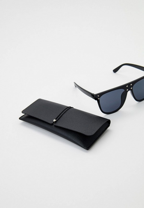 фото Очки солнцезащитные bocciolo