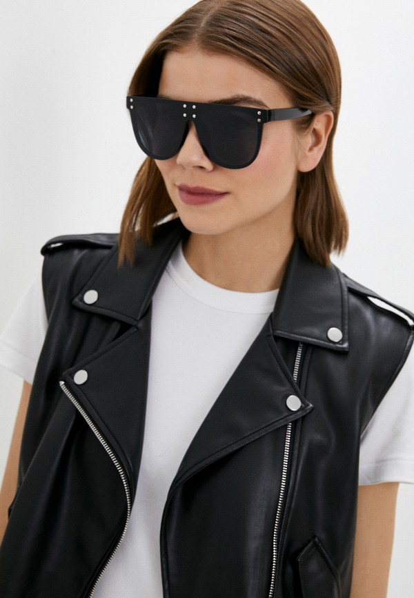 фото Очки солнцезащитные bocciolo