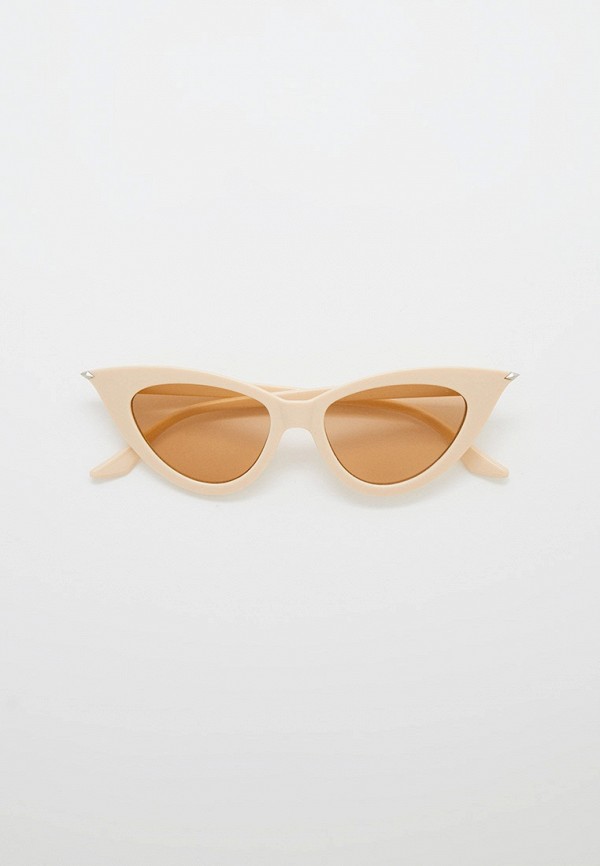 фото Очки солнцезащитные bocciolo