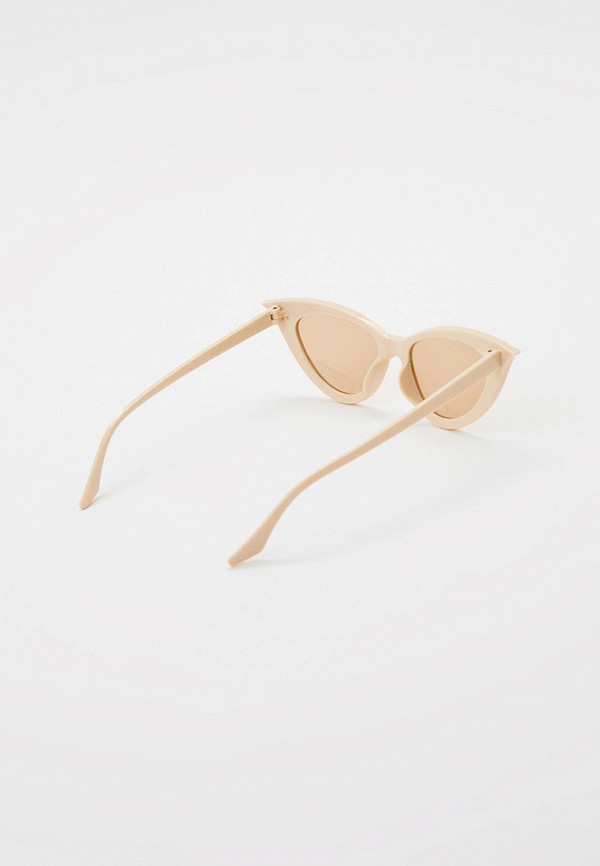 фото Очки солнцезащитные bocciolo