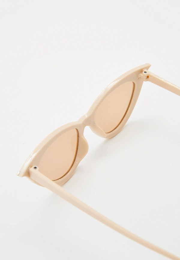 фото Очки солнцезащитные bocciolo