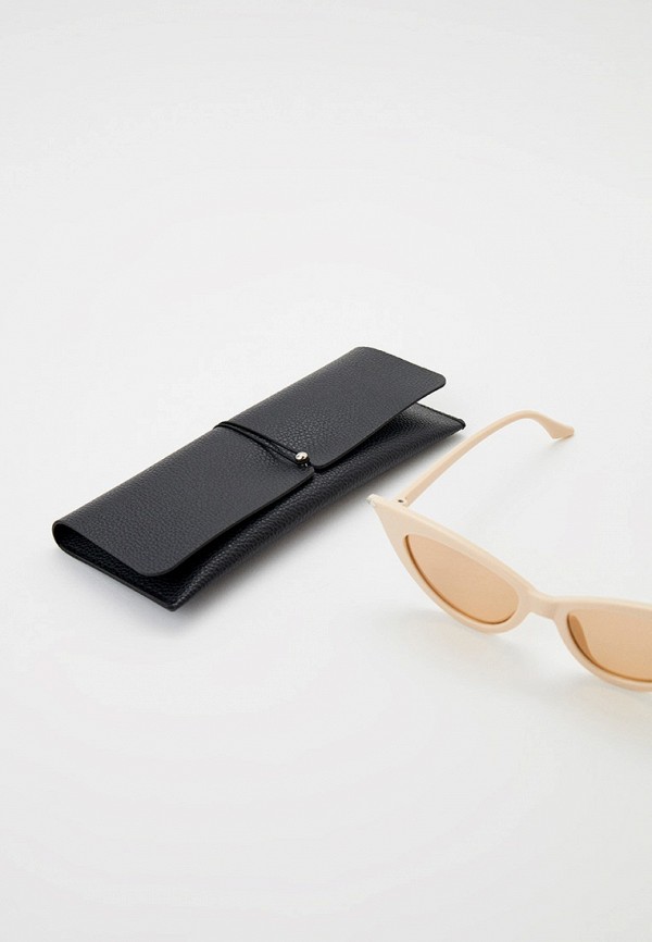 фото Очки солнцезащитные bocciolo