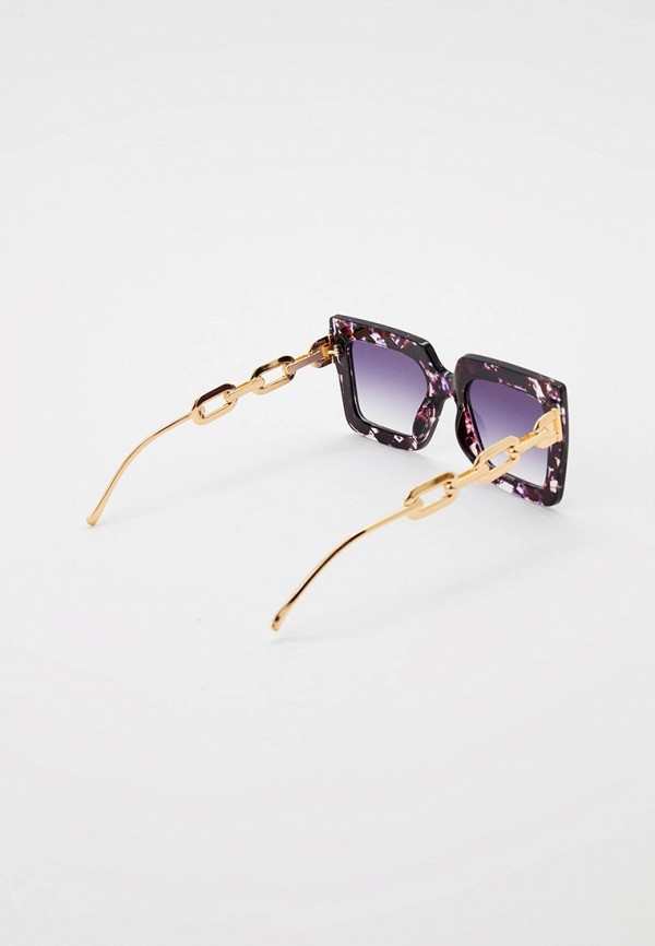 фото Очки солнцезащитные bocciolo