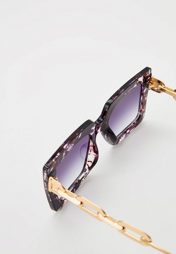 фото Очки солнцезащитные bocciolo