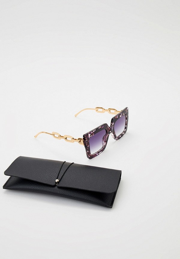 фото Очки солнцезащитные bocciolo