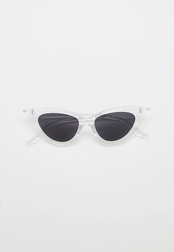 фото Очки солнцезащитные bocciolo