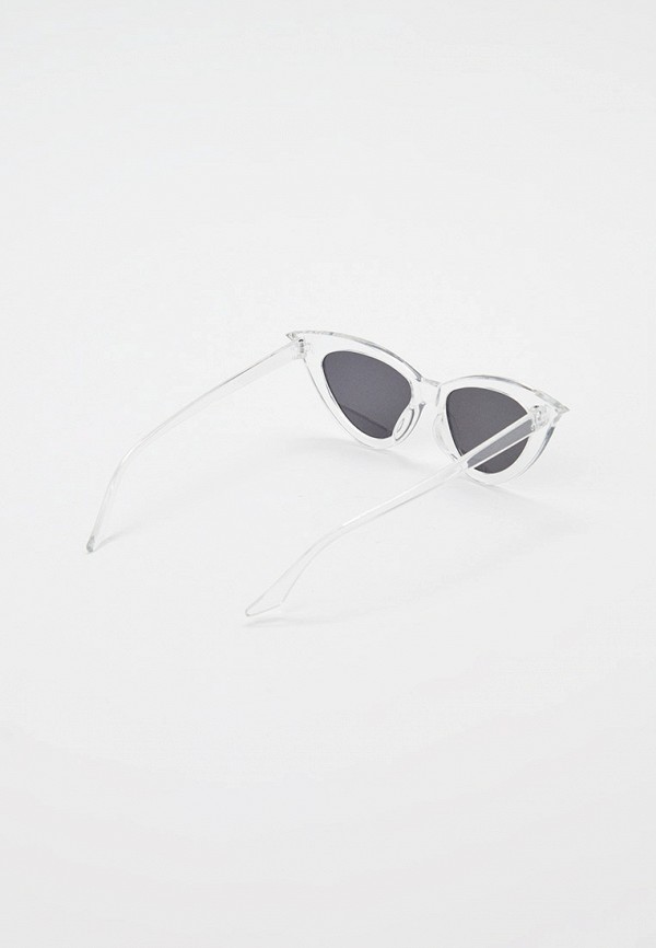 фото Очки солнцезащитные bocciolo