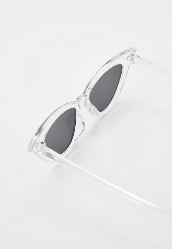 фото Очки солнцезащитные bocciolo