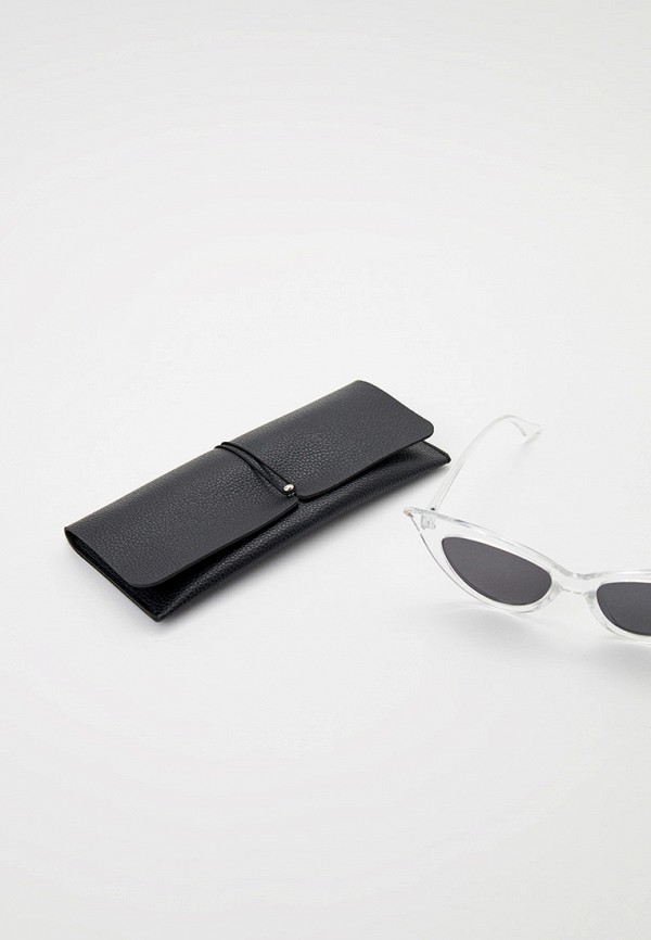 фото Очки солнцезащитные bocciolo