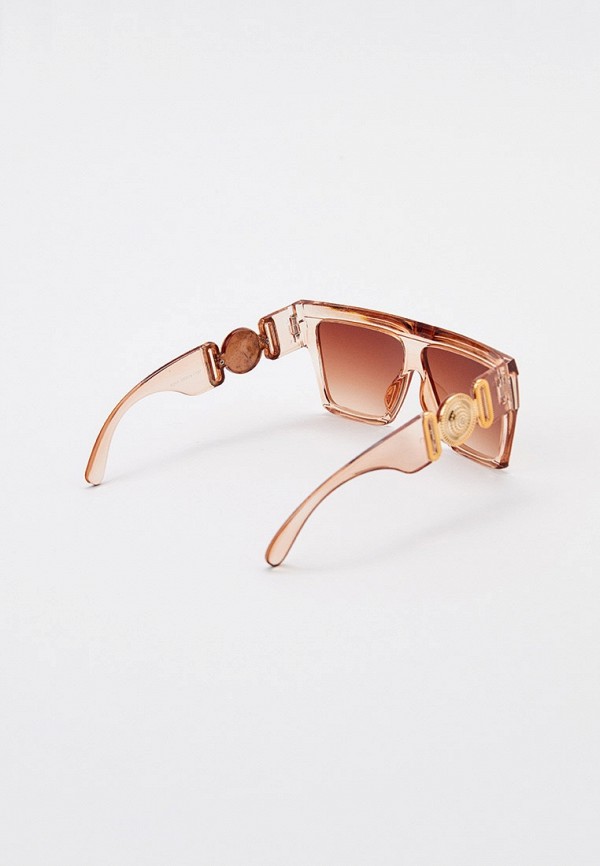 фото Очки солнцезащитные bocciolo