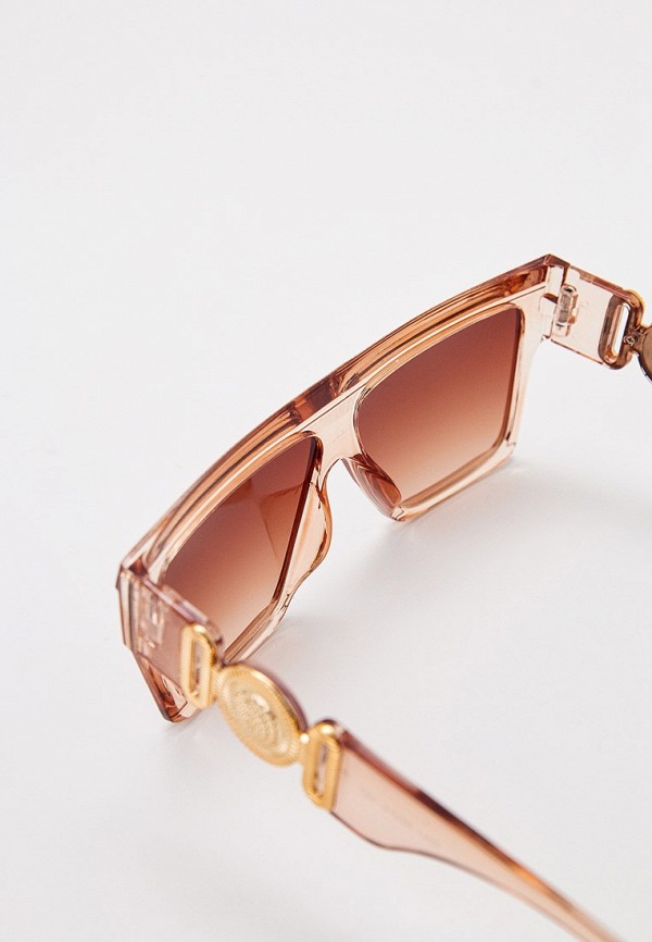 фото Очки солнцезащитные bocciolo