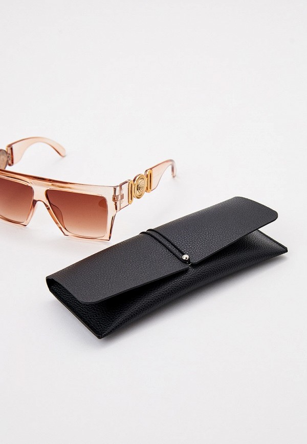 фото Очки солнцезащитные bocciolo