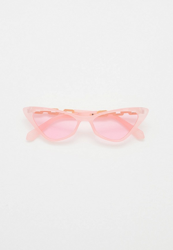 фото Очки солнцезащитные bocciolo