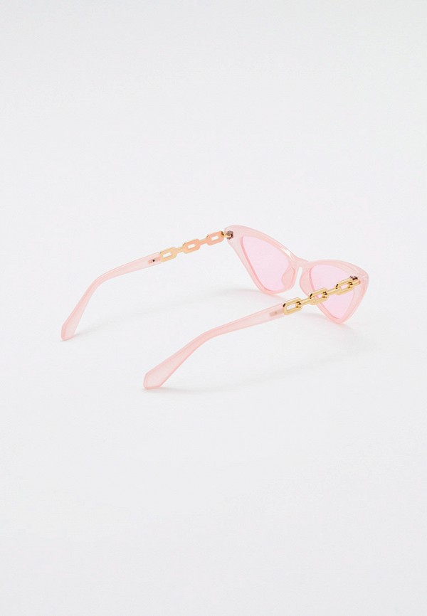 фото Очки солнцезащитные bocciolo