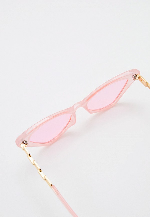 фото Очки солнцезащитные bocciolo