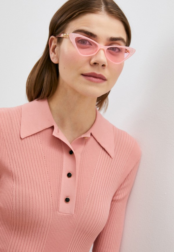 фото Очки солнцезащитные bocciolo