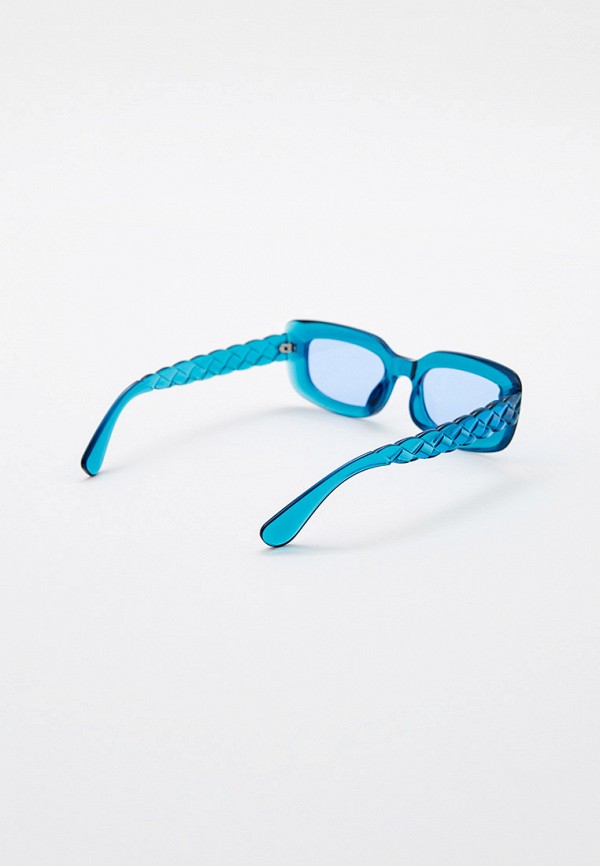 фото Очки солнцезащитные bocciolo