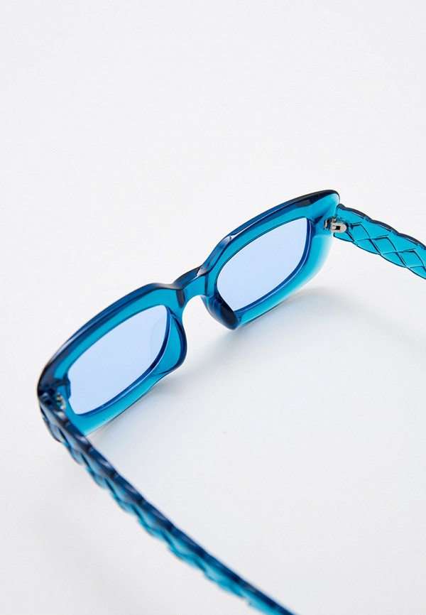 фото Очки солнцезащитные bocciolo