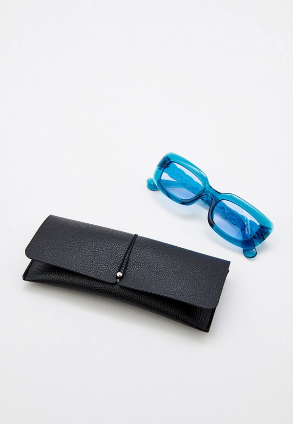 фото Очки солнцезащитные bocciolo