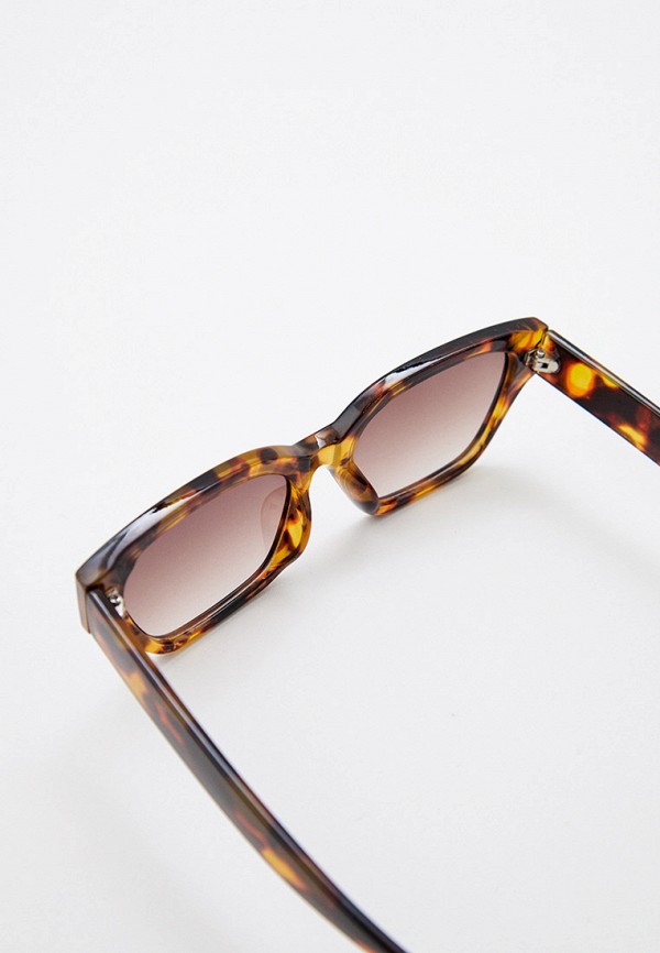 фото Очки солнцезащитные bocciolo