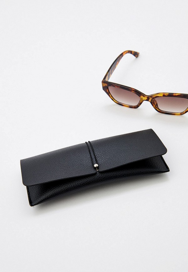 фото Очки солнцезащитные bocciolo